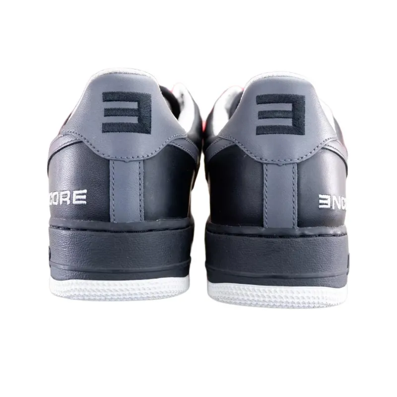 Nike Air Force 1 Low Eminem Encore-2