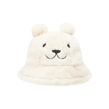 FREE RABBITⅡ Beanies Unisex
