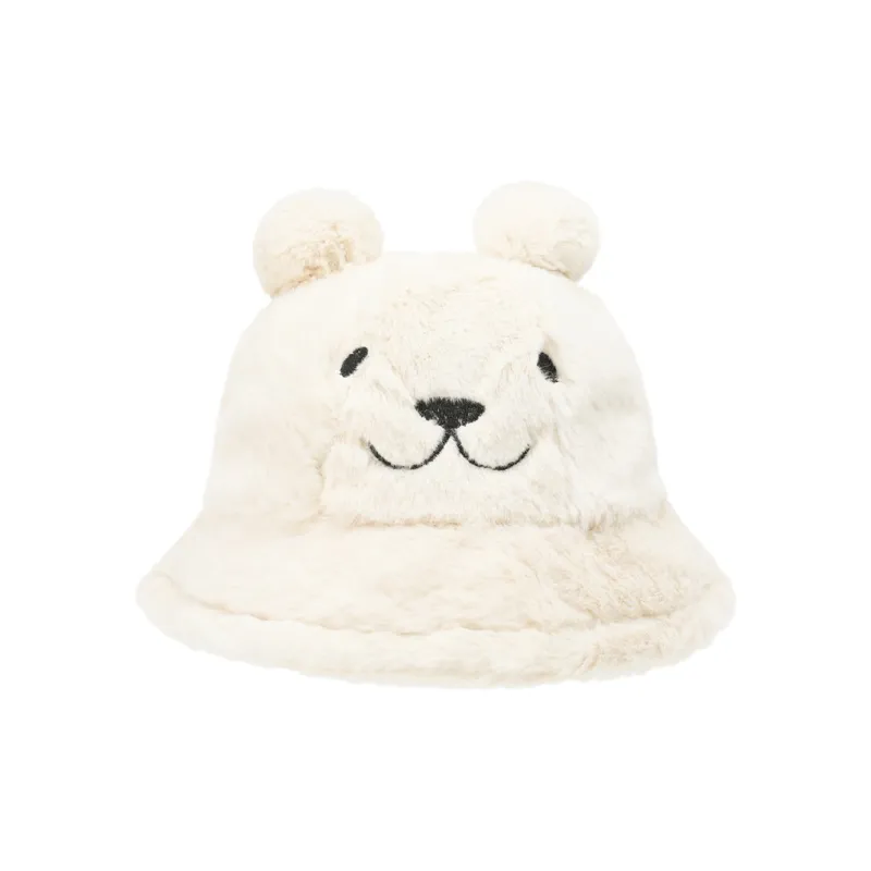 FREE RABBITⅡ Beanies Unisex-0
