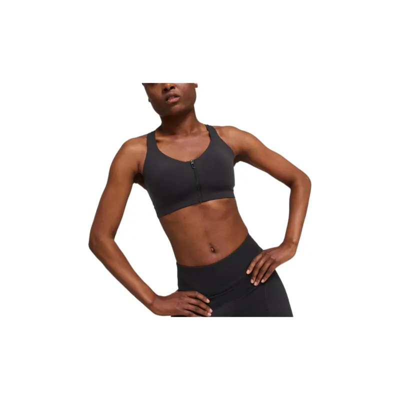 PUMA SHAPELUXE Sports Underwear Women's Black-2
