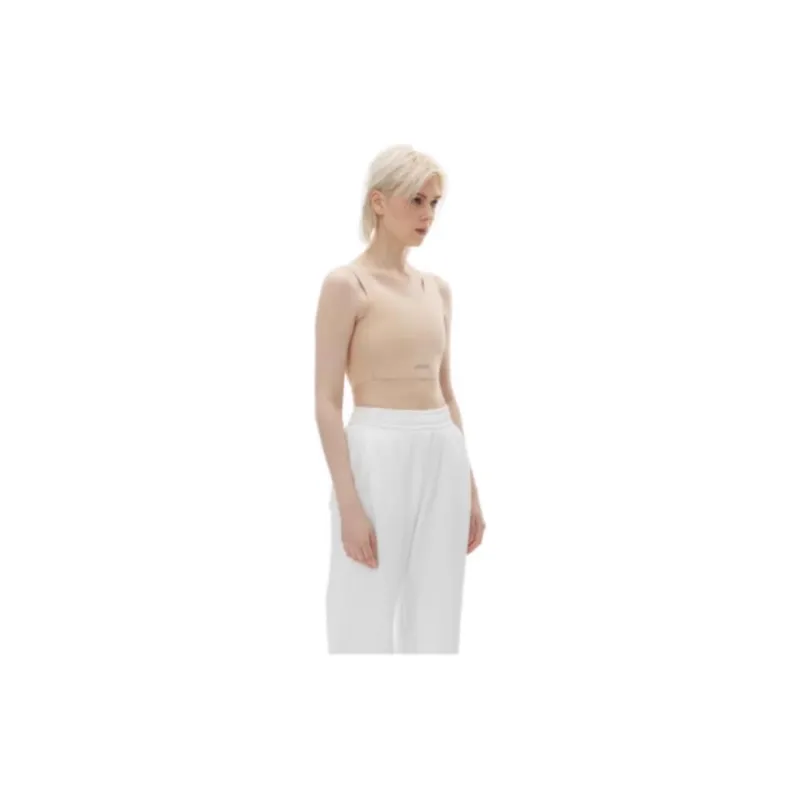 JPIOC Tank Tops Women's-3