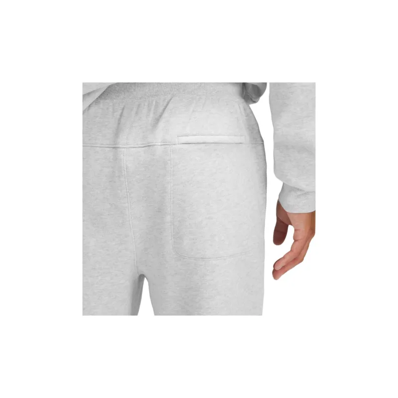 Lululemon Steady State Casual Pants Men's Light Gray-6