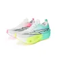 BYLEN-330-10 Green Pink