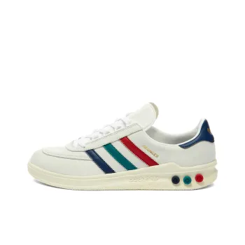Adidas Originals Grainger End Three Bridges