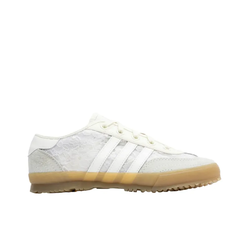 Adidas Tischtennis Naked Copenhagen Silvery Daisy Lace Pack-1