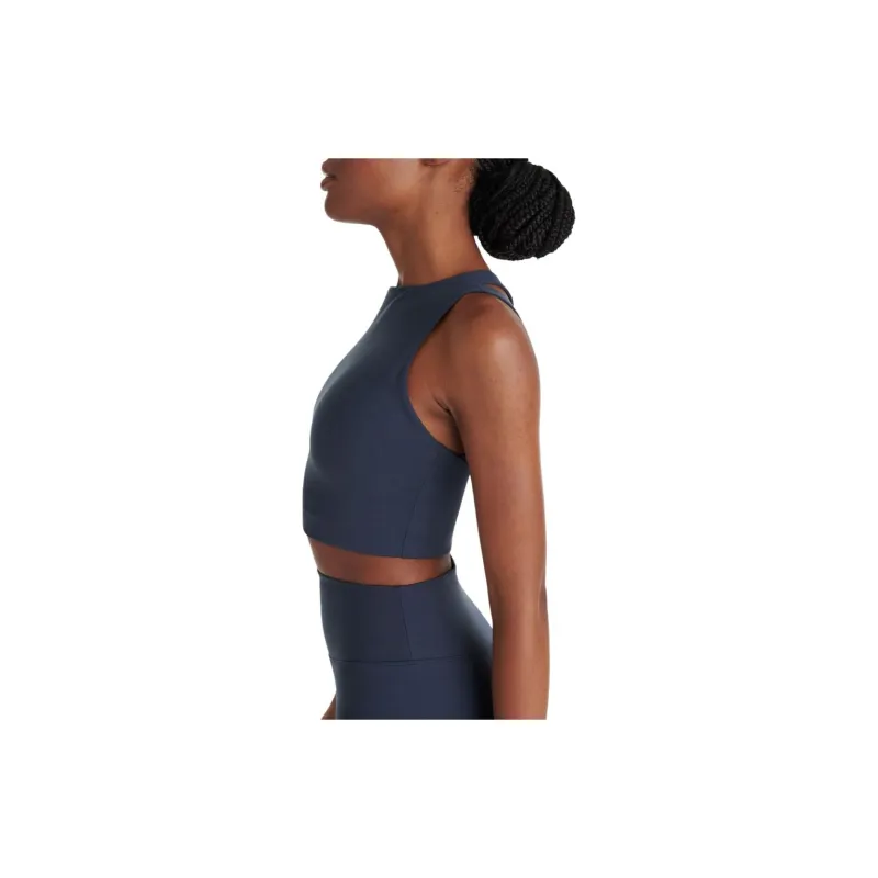 Eres Laura Crop Top-3