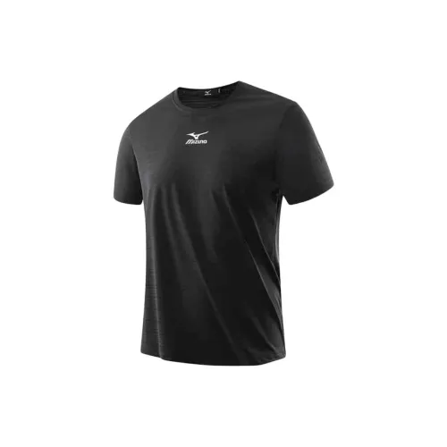 Mizuno T-Shirts Men