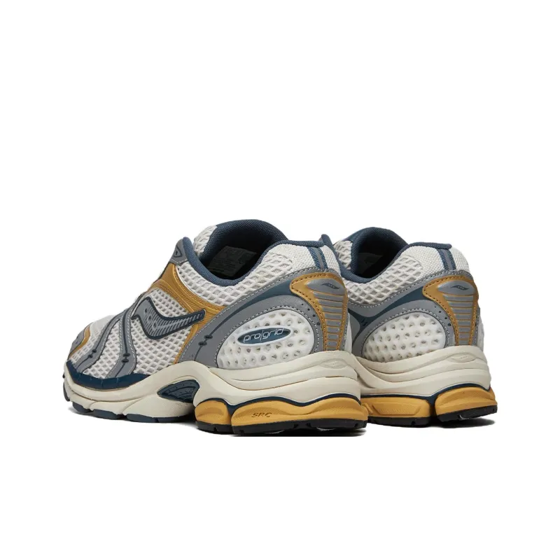 Saucony ProGrid Triumph 4 Fabricated Future-3