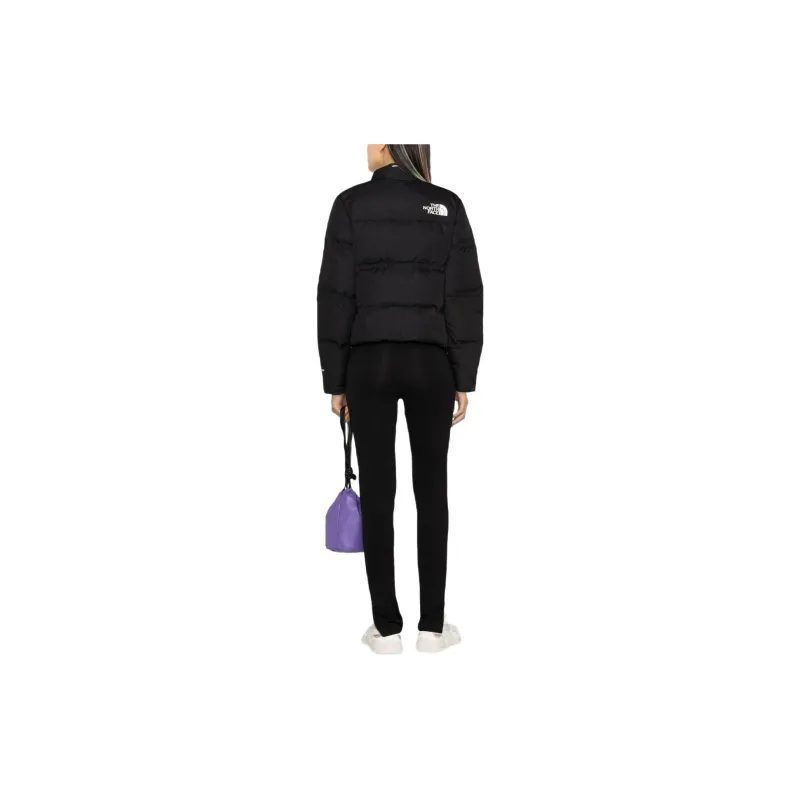 THE NORTH FACE Nuptse Padded Jacket-3