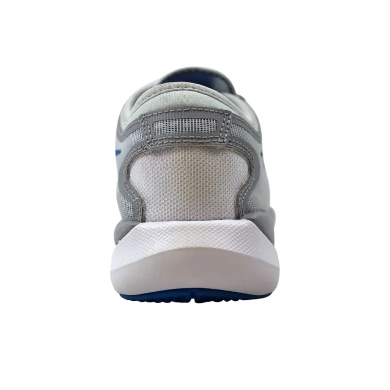 Nike Flex Supreme Tr 4 Pr Pr Platinum Bl Glw Women's-4