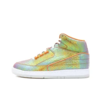 Nike Air Python Iridescent