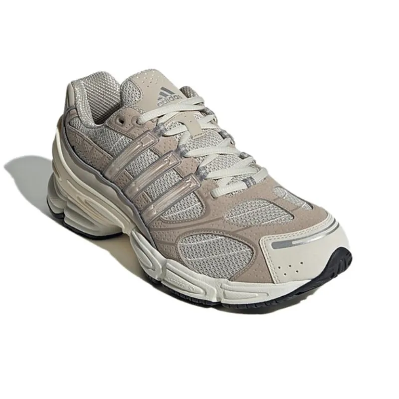 Adidas Ozweego Pro Alumina Grey Silver Metallic-1