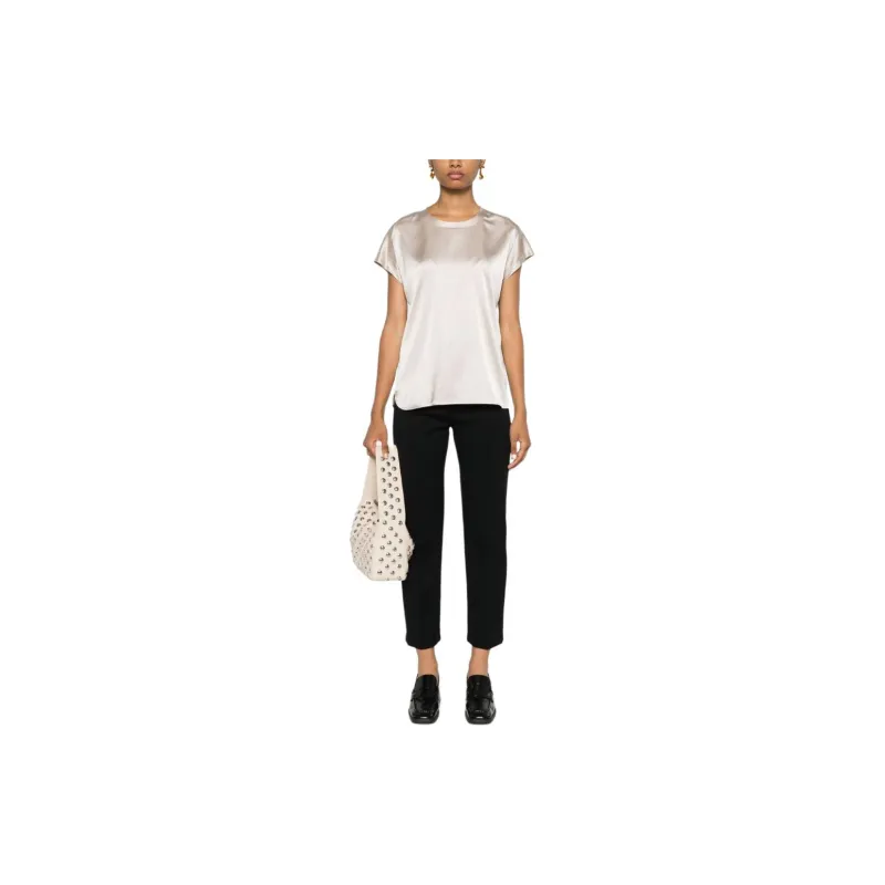 PINKO Farida Blouse-1