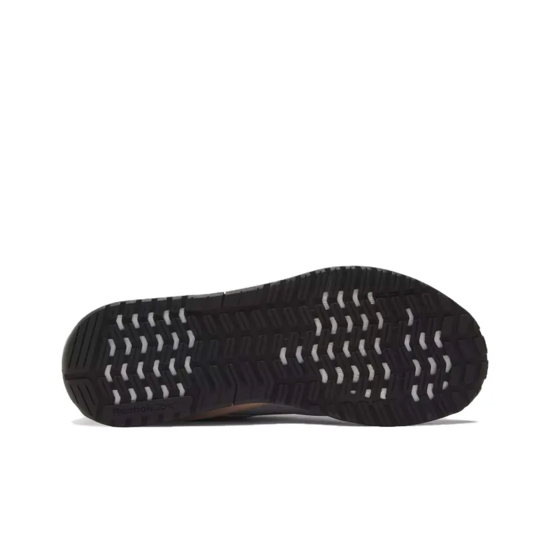 Reebok Women's Nano X2 'Grey Possibly Pink'-5