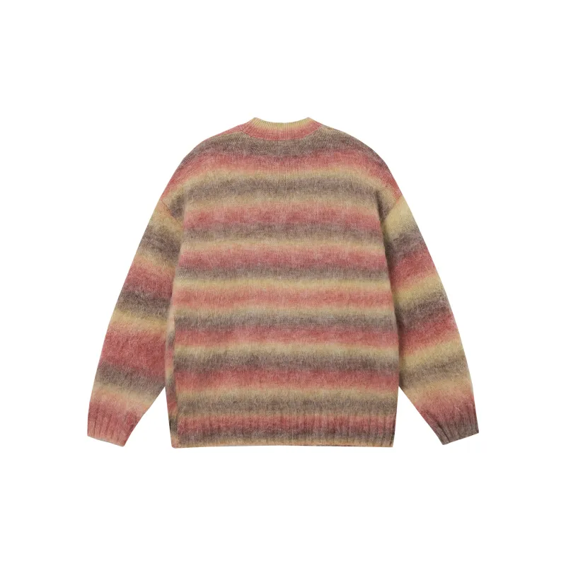 FORNINES Knitwear Unisex-5