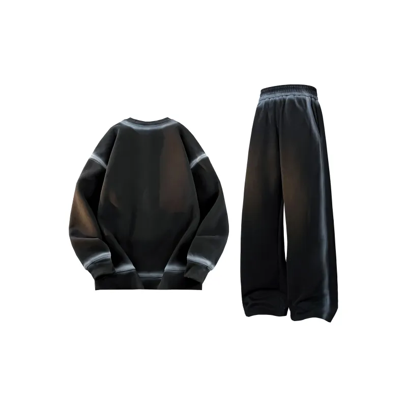 MEXICAN Casual Sportswear Unisex-3