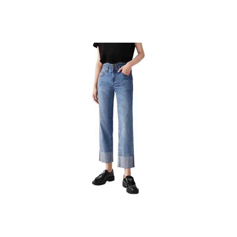 VERO MODA Jeans Women's-1
