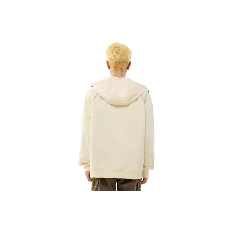 Jifffly Sweatshirts Unisex-7