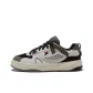 Gray Olive/Brown