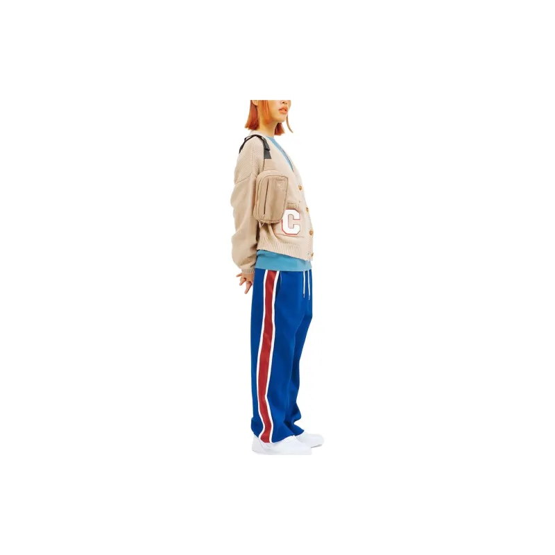 Champion Knitwear Women's Beige-3