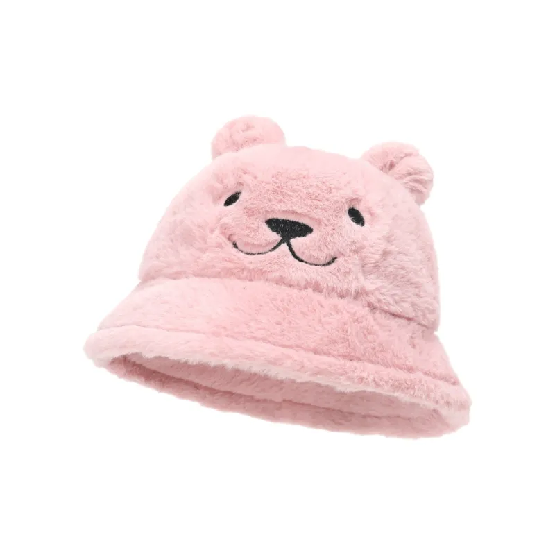 FREE RABBITⅡ Beanies Unisex-9