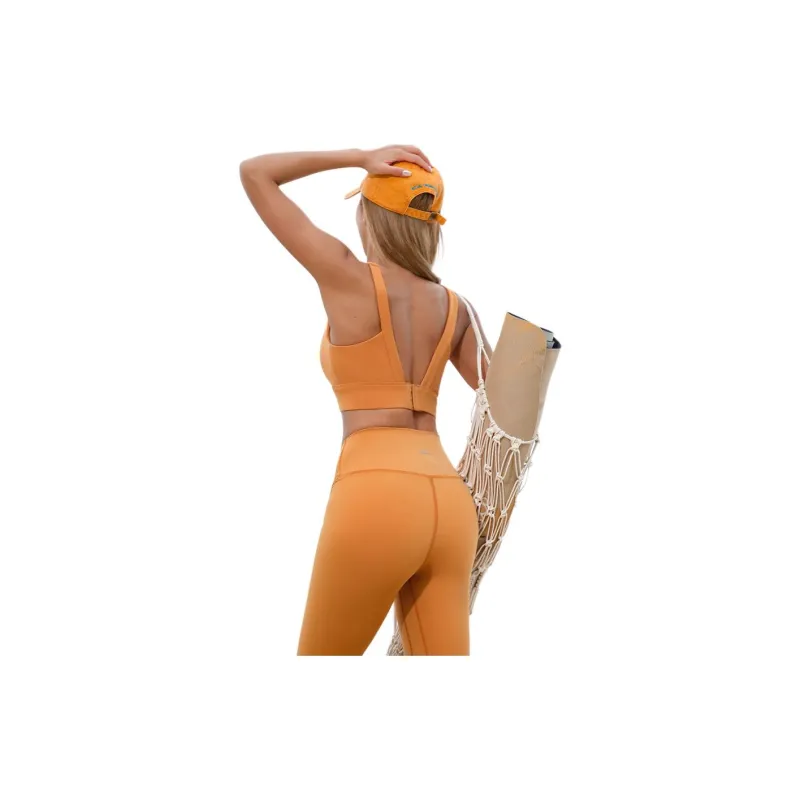 ARIA LEISURE Sports Underwear Women's-4