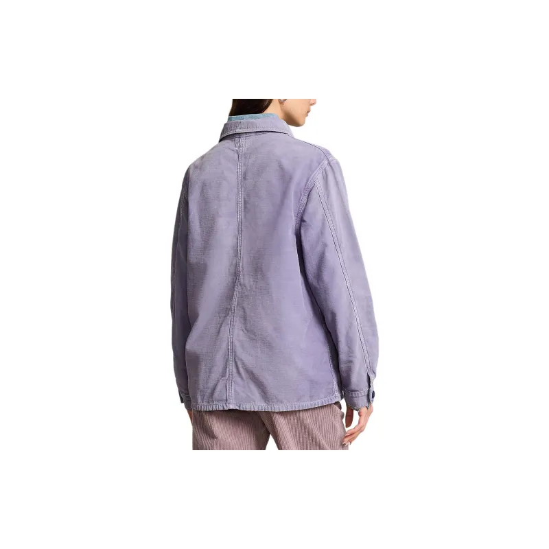 Polo Ralph Lauren Cotton Shirt-3