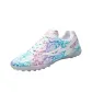 Multicolor