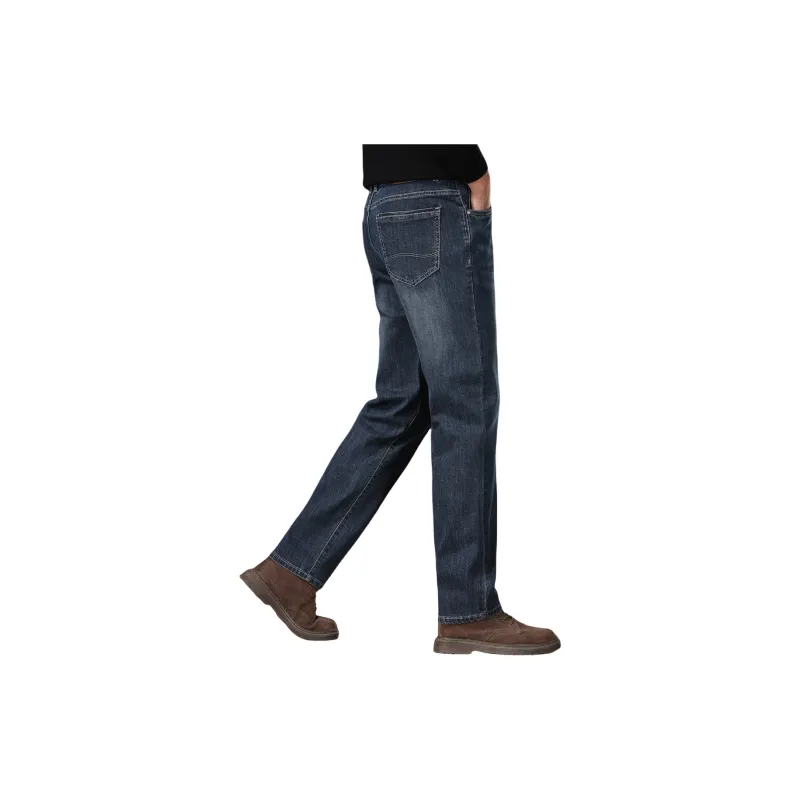 FIRS Jeans Men-2