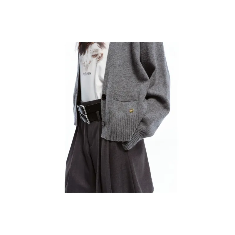 MO&CO Sweaters Women's-5