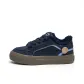 Prussian Blue