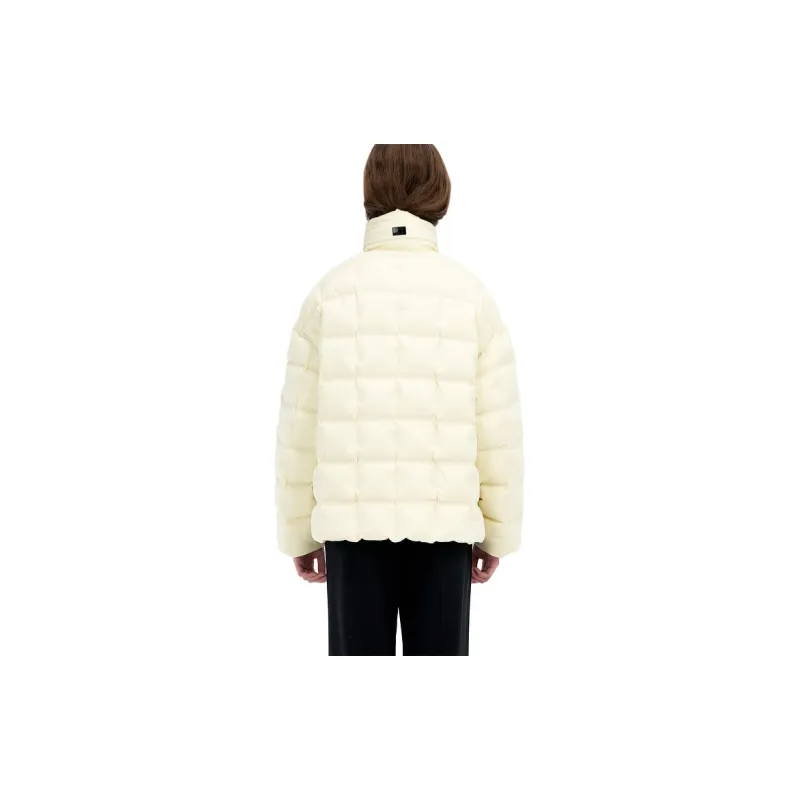 III VIVINIKO Down Jacket Women's-1