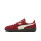 Intense Red/Warm White