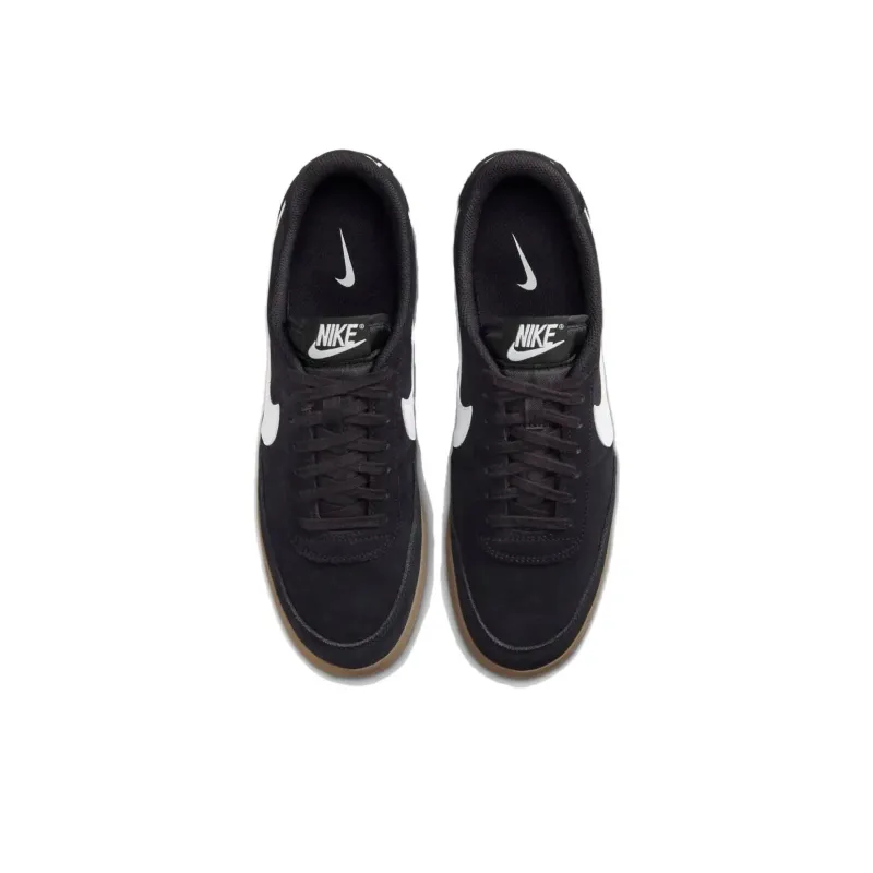 Nike Killshot 2 Black Gum-3