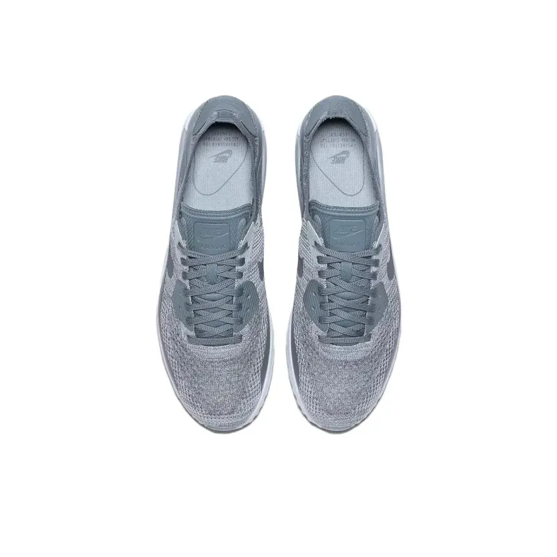 Nike Air Max 90 Ultra 2.0 Pure Platinum-3