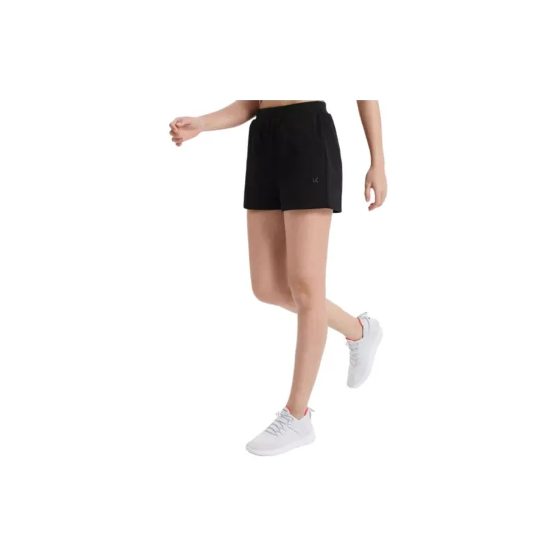 Keep Casual Shorts Women's-2