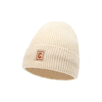FREE RABBITⅡ Face Slimming Cold Cap Unisex
