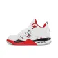 White Red 3134
