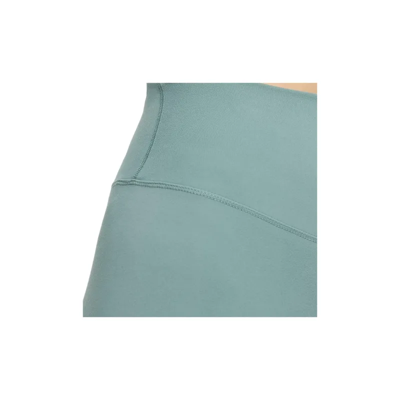 Nike One Leggings Women's Coastal-3