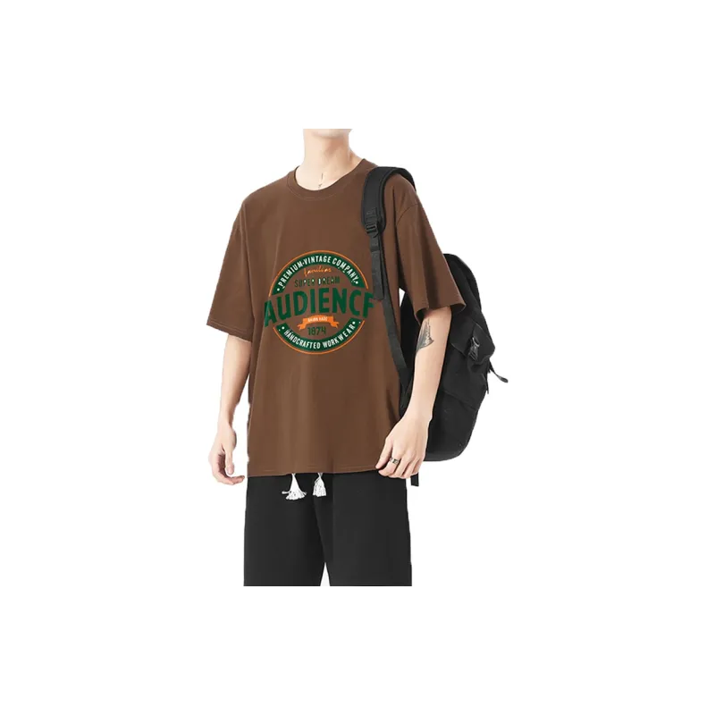 WJBS T Shirts Unisex-14
