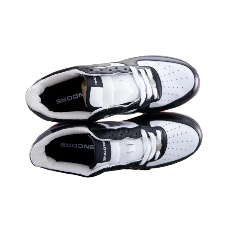 Nike Air Force 1 Low Eminem Encore-3