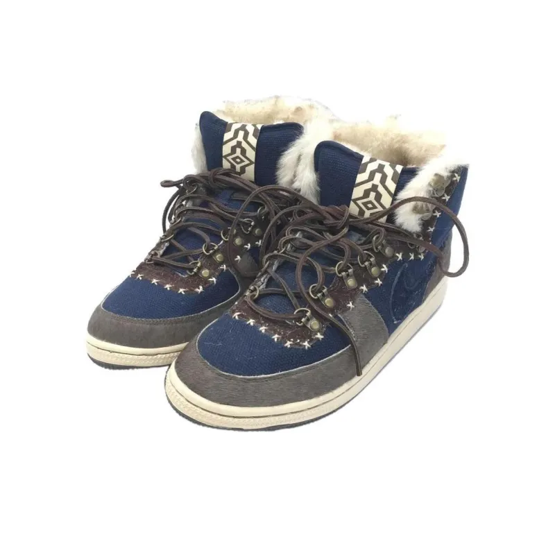 Nike Terminator High Supreme Qs 'Matagi'-2