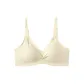 Milk White[Comfortable Gathering]