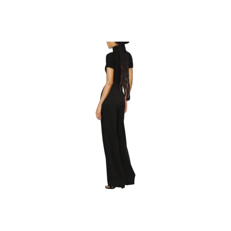 Wolford Bodysuits Women's Black-3