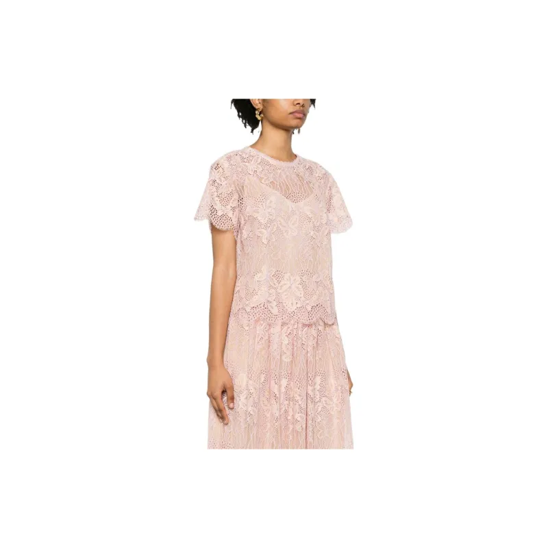 Zimmermann Harmony Lace Top-3