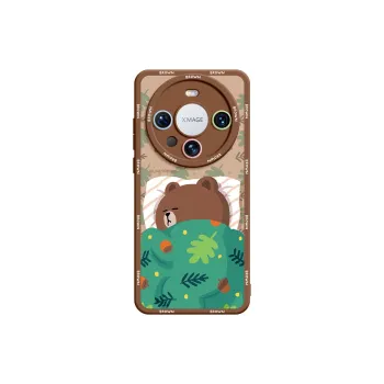 LINE FRIENDS Phone Cases