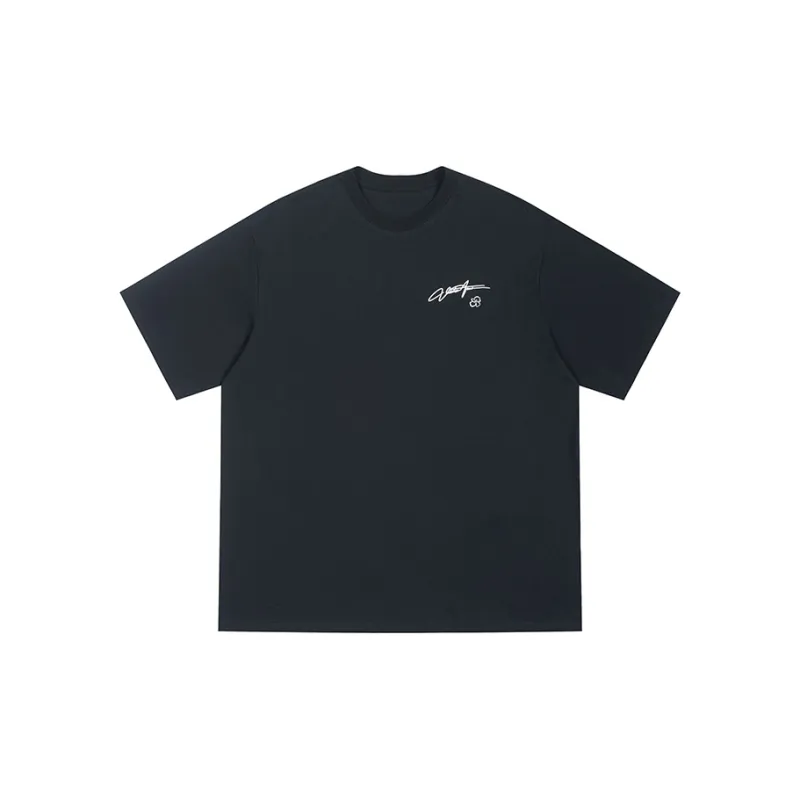 ENDWEEP T Shirts Unisex-1