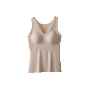 GRACEWELL Tank Tops Women's 1 Pack