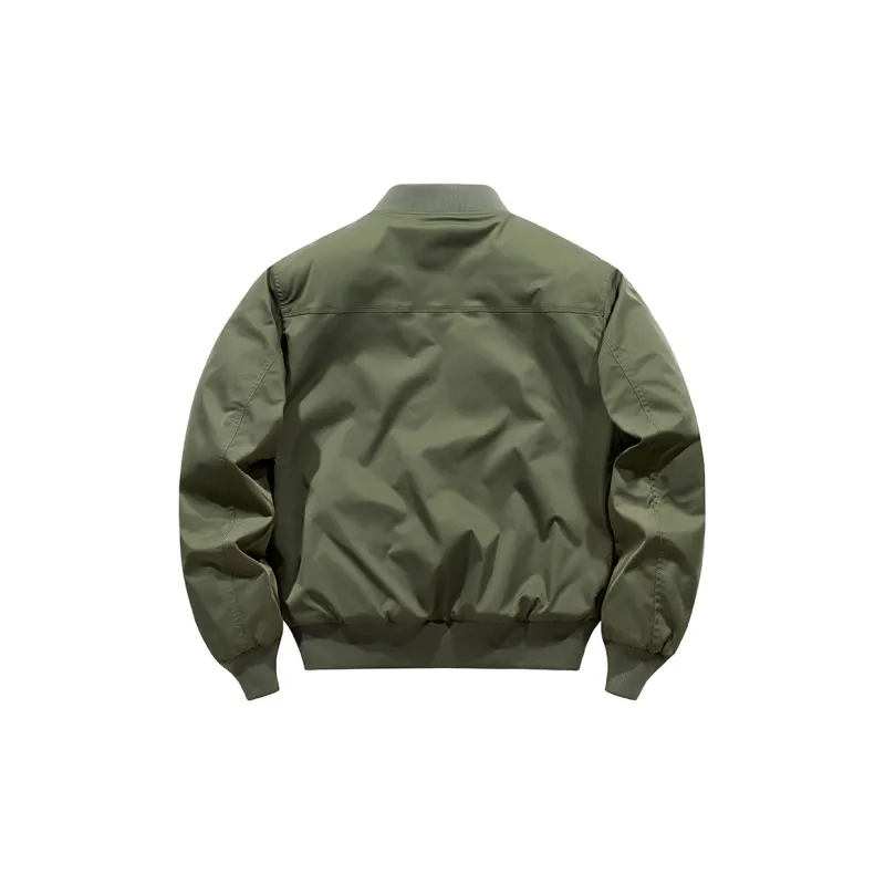 JEEP SPIRIT Jackets & Coats Unisex-9