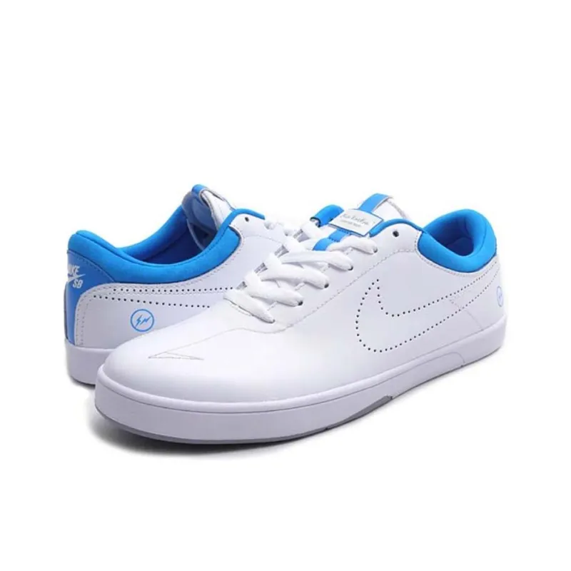 Nike Sb Eric Koston Fragment Design Blue Hero-3